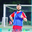  ,   Andreas, 31 ,   ,   