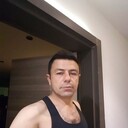  ,   Onur, 43 ,   ,   