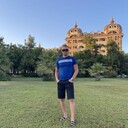   ,   Danila, 25 ,   ,   