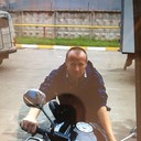  ,   , 55 ,   ,   , c 