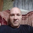  ,   Leonid, 46 ,   ,   , c , 