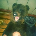  ,   , 49 ,   