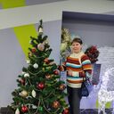  ,   Nata, 50 ,     , c , 