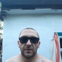 ���������� ������, ���� ������� �����, 42 ����, ������������ ��� ������, ����� � ���������, c�������� ���������, ���������