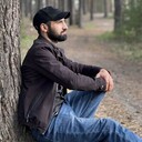  ,   Vugar, 32 ,   