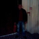 ���������� ��������, ���� ������� �����, 35 ���, ������������ ��� ����� � ���������, c�������� ���������