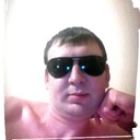 ���������� �����, ���� ������� �������, 42 ����, ������������ ��� ����� � ���������, c�������� ���������, ���������