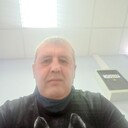  ,   , 54 ,   , c 
