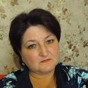  ,   , 51 ,   ,   , c 