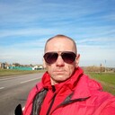 ,   , 35 ,   c , 
