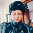 ���������� ������, ���� ����� ����, 24 ����, ������������ ��� ������, ����� � ���������, c�������� ���������