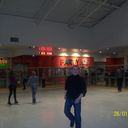  ,   , 38 ,   