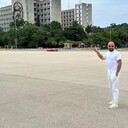  ,   Murat, 39 ,   ,   