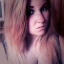 ���������� ������������, ���� ������� ���, 27 ���, ������������ ��� ������, ����� � ���������, c�������� ���������