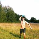 ���������� ���������, ���� ������� Matvei, 33 ����, ������������ ��� ������