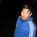  ,   , 40 ,   