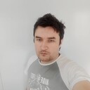 ���������� �������, ���� ������� ������, 34 ����, ������������ ��� ������, ����� � ���������