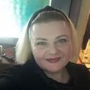 ���������� �����������, ���� ������� ������, 48 ���, ������������ ��� ������, ����� � ���������