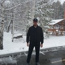 ���������� ������, ���� ������� ����, 36 ���, ������������ ��� ������, ����� � ���������, c�������� ���������