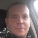 ���������� ���������, ���� ������� �������, 43 ����, ������������ ��� ������, ����� � ���������, c�������� ���������