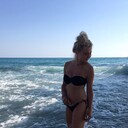 ���������� ����, ���� ������� ����, 34 ����, ������������ ��� ������, ����� � ���������, c�������� ���������