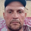  ,   , 43 ,   c 