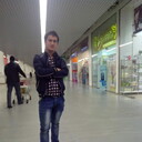 ���������� ������, ���� ������� �����, 31 ���, ������������ ��� ������, ����� � ���������