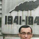 ���������� ���������, ���� ������� ����, 50 ���, ������������ ��� ������, ����� � ���������, c�������� ���������