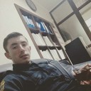 ���������� �������, ���� ������� Lisa Dragos, 29 ���, ������������ ��� ������, ����� � ���������, c�������� ���������