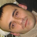 ���������� ���������, ���� ������� �����, 40 ���, ������������ ��� ������, ����� � ���������, c�������� ���������, ���������