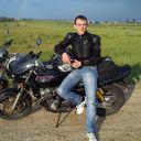 ���������� ������, ���� ������� ������, 39 ���, ������������ ��� ������