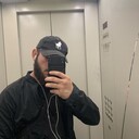 ���������� �����, ���� ����� ������, 23 ����, ������������ ��� ������, ����� � ���������, ���������