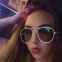  ,   , 28 ,   ,   , 