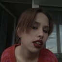 ���������� �������, ���� ������� ����, 21 ���, ������������ ��� ������, ����� � ���������