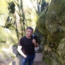  ,   , 45 ,   ,   , c , 