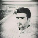  ,   Sherzod, 30 ,   ,   