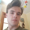 ���������� ����, ���� ����� �������, 25 ���, ������������ ��� ������, ����� � ���������