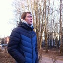  ,   Sergei, 34 ,   ,   , c 