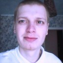 ���������� ���������, ���� ������� ������, 31 ���, ������������ ��� ������, ����� � ���������, c�������� ���������, ���������