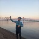 ���������� �����������, ���� ����� Rasa, 24 ����, ������������ ��� ������, ����� � ���������, ���������