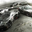 ���������� �������, ���� ������� Strannik, 42 ����, ������������ ��� ������