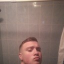 ���������� ����, ���� ������� ��������, 27 ���, ������������ ��� ������, ����� � ���������, c�������� ���������