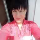  ,   , 44 ,   ,   , c , 