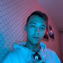 ���������� ���������, ���� ������� ��������, 33 ����, ������������ ��� ������, ����� � ���������, c�������� ���������, ���������