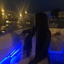 ���������� �����-���������, ���� ������� �������, 34 ����, ������������ ��� ������, ����� � ���������, c�������� ���������, ���������