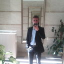  ,   Andrey, 36 ,   