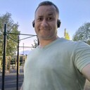  ,   , 39 ,   c 