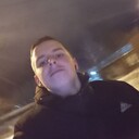   ,   Artyom, 19 ,   ,   