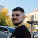 ���������� ������, ���� ����� �����, 24 ����, ������������ ��� ������, ����� � ���������