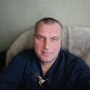 ���������� ���������, ���� ������� �������, 45 ���, ������������ ��� ������, ����� � ���������